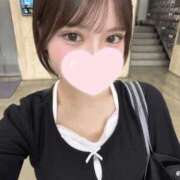 ヒメ日記 2026/10/12 16:57 投稿 もか 東京リップ 池袋店