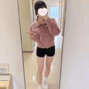 ヒメ日記 2026/10/13 12:00 投稿 もか 東京リップ 池袋店