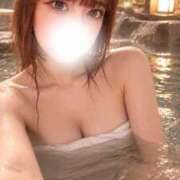 ヒメ日記 2026/10/16 17:03 投稿 みゆか マリアージュ大宮