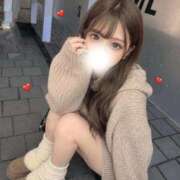 ヒメ日記 2026/10/03 20:26 投稿 えま マリアージュ大宮