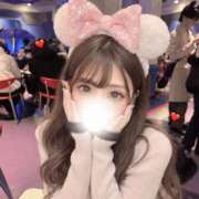 ヒメ日記 2026/10/05 12:22 投稿 えま マリアージュ大宮