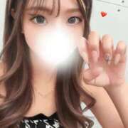 ヒメ日記 2026/10/06 15:47 投稿 えま マリアージュ大宮