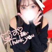 えま 川越サンパール 401 マリアージュ大宮
