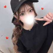 ヒメ日記 2026/10/26 23:01 投稿 えま マリアージュ大宮