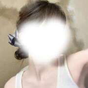 れん ㊙️私の恋愛対象… 佐賀デリヘル358