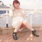ヒメ日記 2026/10/20 13:11 投稿 純恋-すみれ 熟女10000円デリヘル 川崎