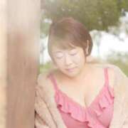 ヒメ日記 2026/10/20 16:39 投稿 純恋-すみれ 熟女10000円デリヘル横浜