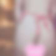ヒメ日記 2026/10/07 14:26 投稿 あゆみ アイドルリーグ