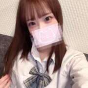 ヒメ日記 2026/09/30 17:02 投稿 桜咲ひなの 水戸ソープ アイドル彼女