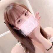 ヒメ日記 2026/10/04 12:02 投稿 桜咲ひなの 水戸ソープ アイドル彼女