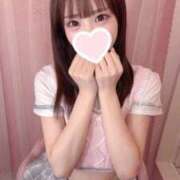 ヒメ日記 2026/10/06 15:00 投稿 桜咲ひなの 水戸ソープ アイドル彼女