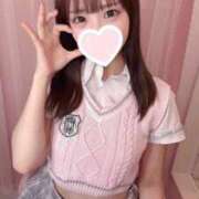 桜咲ひなの リベンジ😾🔥 水戸ソープ アイドル彼女