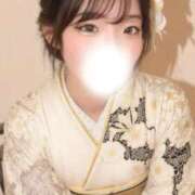ヒメ日記 2026/10/10 23:56 投稿 ゆみ IRIS(岐阜)