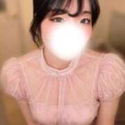 ヒメ日記 2026/10/11 16:54 投稿 ゆみ IRIS(岐阜)