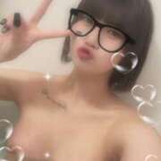 ヒメ日記 2026/10/01 00:24 投稿 ねおん めちゃカワ女子 小田原早川店