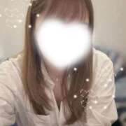ヒメ日記 2026/09/30 19:47 投稿 あみ DIVAセカンドシーズン