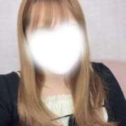 あみ 出勤したよ！ DIVAセカンドシーズン