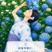 ヒメ日記 2026/10/19 19:10 投稿 ここな 大和ナデシコ～人妻～