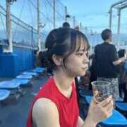 ヒメ日記 2026/09/30 01:52 投稿 おのかれん イクイクサークル鶯谷店