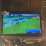 ヒメ日記 2026/10/01 23:12 投稿 おのかれん イクイクサークル鶯谷店