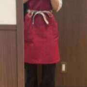ヒメ日記 2026/10/06 16:46 投稿 おのかれん イクイクサークル鶯谷店