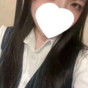 ヒメ日記 2026/10/02 11:12 投稿 かぐら めちゃカワ女子 小田原早川店