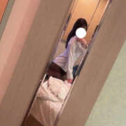 ヒメ日記 2026/10/05 13:46 投稿 かぐら めちゃカワ女子 小田原早川店