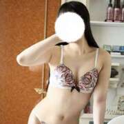 かぐら もりもりいっぱいの🩵 めちゃカワ女子 小田原早川店