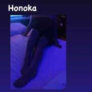 ヒメ日記 2026/10/03 22:40 投稿 風間ほのか 宇都宮CLUB