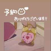 ヒメ日記 2026/10/04 11:00 投稿 風間ほのか 宇都宮CLUB