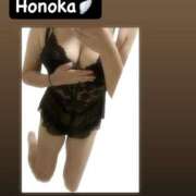 ヒメ日記 2026/10/07 19:20 投稿 風間ほのか 宇都宮CLUB