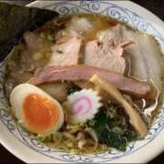 風間ほのか 🍜クイズ❣️ 宇都宮CLUB