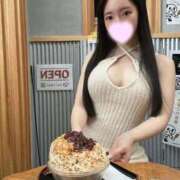 ヒメ日記 2026/10/01 22:36 投稿 れいか ジュリアングループ八王子店