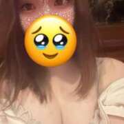 ヒメ日記 2026/10/03 12:08 投稿 なるせ【巨乳女子】 Select(セレクト)