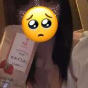 ヒメ日記 2026/10/03 16:01 投稿 なるせ【巨乳女子】 Select(セレクト)