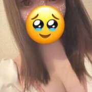 ヒメ日記 2026/10/05 20:02 投稿 なるせ【巨乳女子】 Select(セレクト)