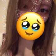 なるせ【巨乳女子】 またまた予約‪‪🫶🏻︎‪ Select(セレクト)