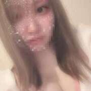 なるせ【巨乳女子】 出勤💪 Select(セレクト)