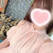 ヒメ日記 2026/10/08 09:34 投稿 妃那(ひな)【品ある誘惑】 美魔女コレクション別府店