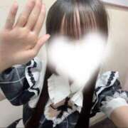 ヒメ日記 2026/10/02 22:34 投稿 あくあ アイドル育成プロジェクト だいしゅきほーるど梅田店