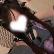 ヒメ日記 2026/10/03 17:53 投稿 あくあ アイドル育成プロジェクト だいしゅきほーるど梅田店