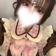 ヒメ日記 2026/10/04 19:16 投稿 あくあ アイドル育成プロジェクト だいしゅきほーるど梅田店