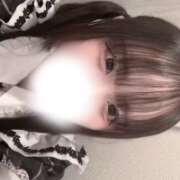ヒメ日記 2026/10/04 20:25 投稿 あくあ アイドル育成プロジェクト だいしゅきほーるど梅田店