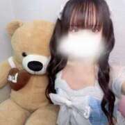 ヒメ日記 2026/10/05 21:25 投稿 あくあ アイドル育成プロジェクト だいしゅきほーるど梅田店