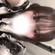 ヒメ日記 2026/10/06 19:07 投稿 あくあ アイドル育成プロジェクト だいしゅきほーるど梅田店