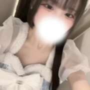 ヒメ日記 2026/10/06 20:13 投稿 あくあ アイドル育成プロジェクト だいしゅきほーるど梅田店