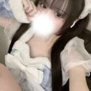 ヒメ日記 2026/10/06 20:49 投稿 あくあ アイドル育成プロジェクト だいしゅきほーるど梅田店