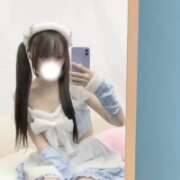 ヒメ日記 2026/10/06 21:09 投稿 あくあ アイドル育成プロジェクト だいしゅきほーるど梅田店