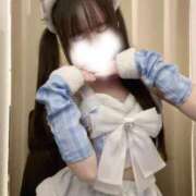 ヒメ日記 2026/10/06 22:19 投稿 あくあ アイドル育成プロジェクト だいしゅきほーるど梅田店