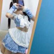 ヒメ日記 2026/10/07 19:05 投稿 あくあ アイドル育成プロジェクト だいしゅきほーるど梅田店